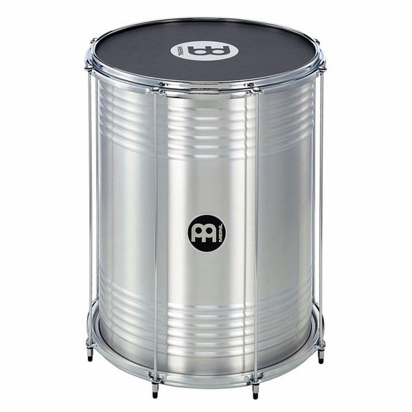 Meinl 16"x20" Surdo Alu Set
