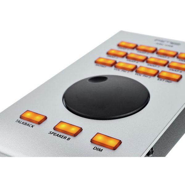 RME ARC USB
