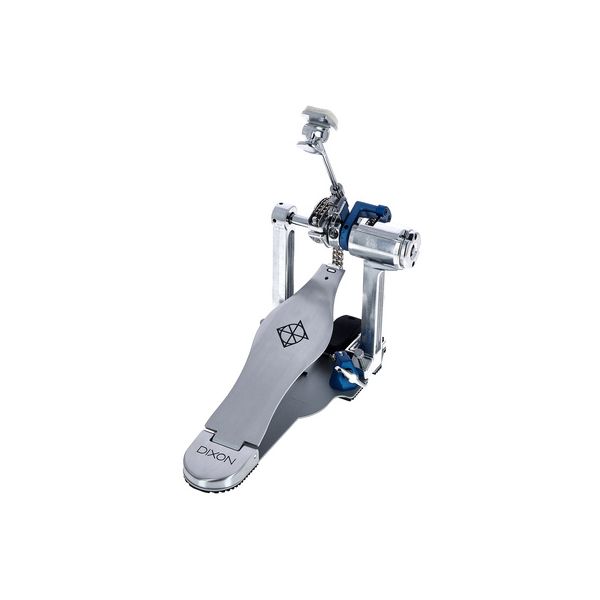 Dixon PP-PCP Precision Coil  B-Stock