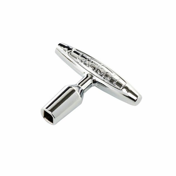 Gretsch Drums Gergo Borlai Signature Snare