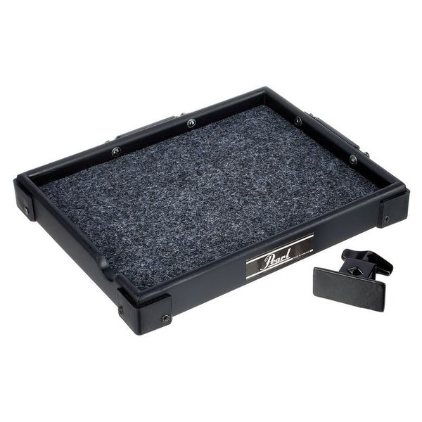 Pearl PTT-8511 Tech Tray