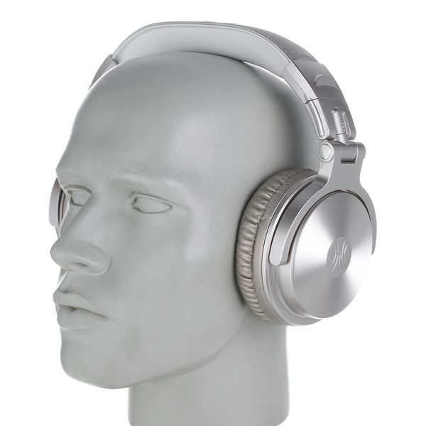 OneOdio Studio Wireless C Champagne