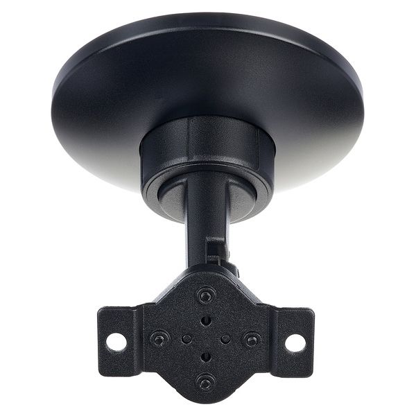 Bose Professional Ceiling Mount Bracket S2 BLK