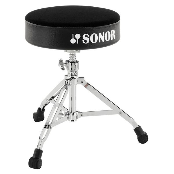 Sonor DT 4000 Drum Throne