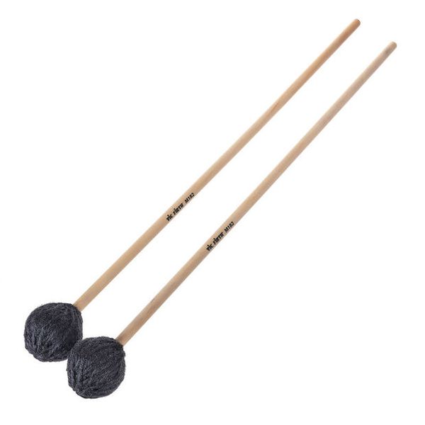 Vic Firth M182 Marimba Mallets