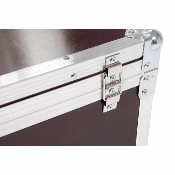 Thon Accessory Case 38x30x28 BR