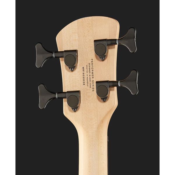 Spector Performer 4 MRG