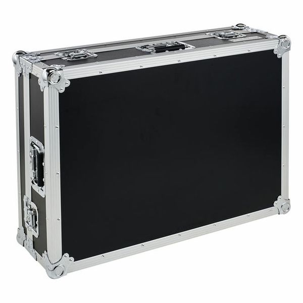 Flyht Pro Case Denon DJ Prime 4