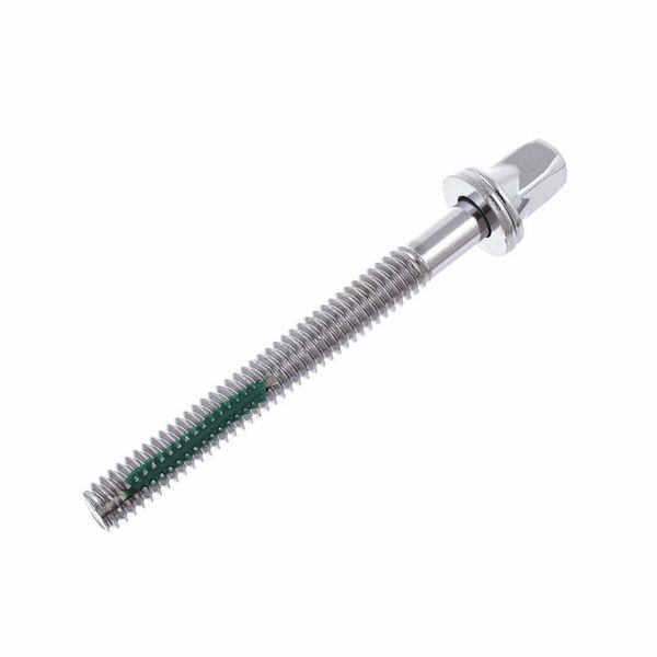 Tight Screw TS42-4 Tension Rod -42mm