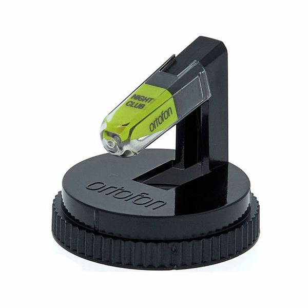 Ortofon Nightclub E Spare Stylus