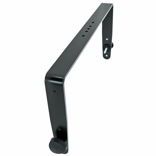 ADAM Audio Mounting Bracket for S3H