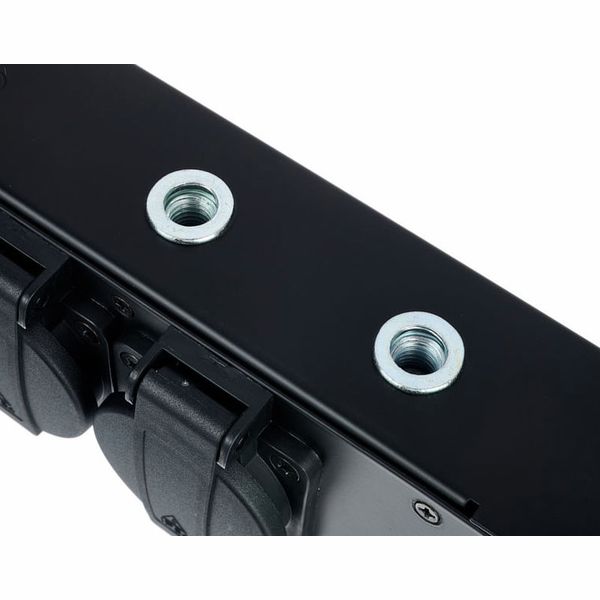 Adam Hall PROPORT 2 T