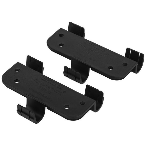 Rockboard Quick Mount Type M