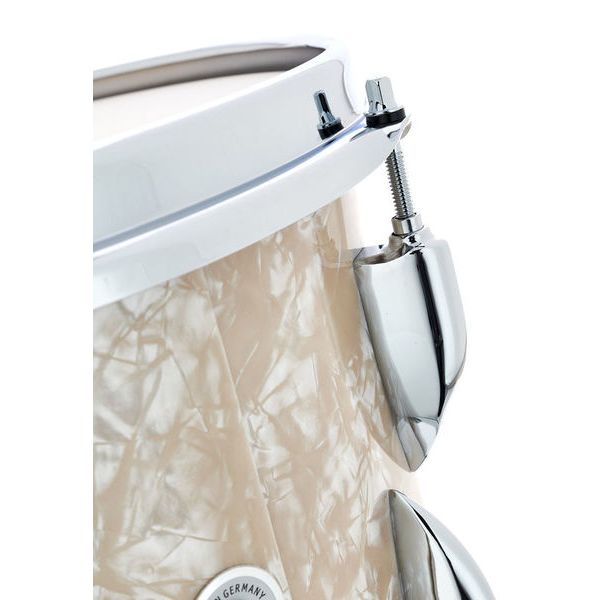 Sonor 12"x08" Vintage Series Pearl