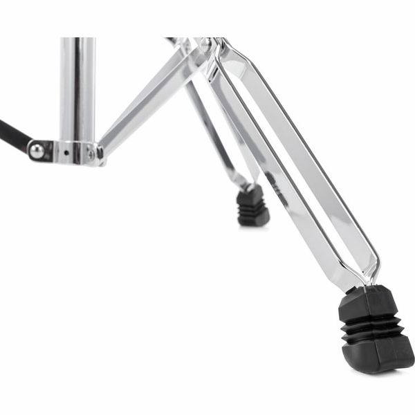 Bergerault BS025 Cymbal Stand