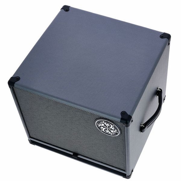 Darkglass DG112N Bass Cab