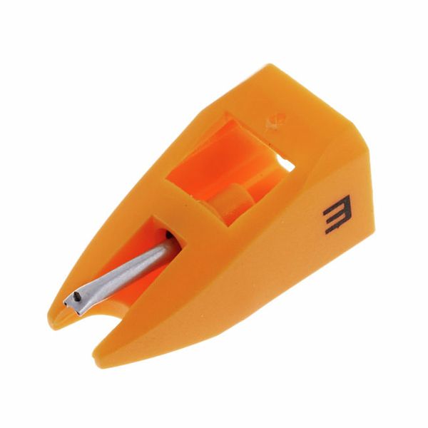 Ortofon Nightclub E Spare Stylus MKII