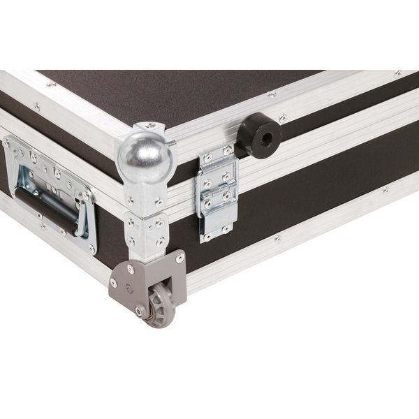 Thon Case for 38" Gongs