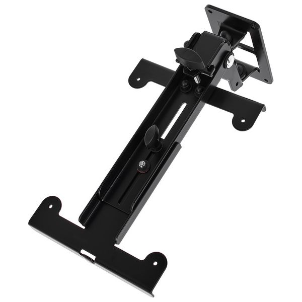 K&M 24167 Speaker wall mount L