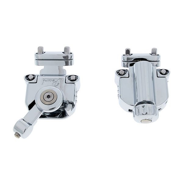 Pearl SR-1000F Glide Lock Strainer