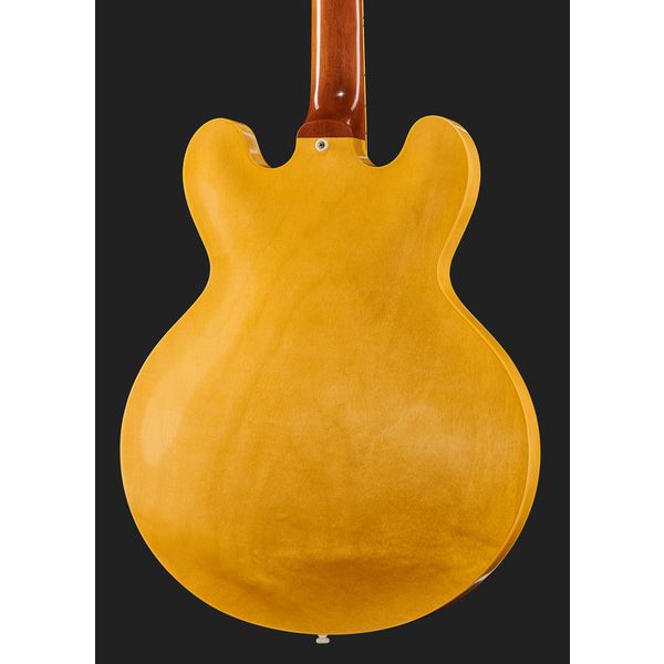 Gibson 1959 ES-335 Reissue VN ULA