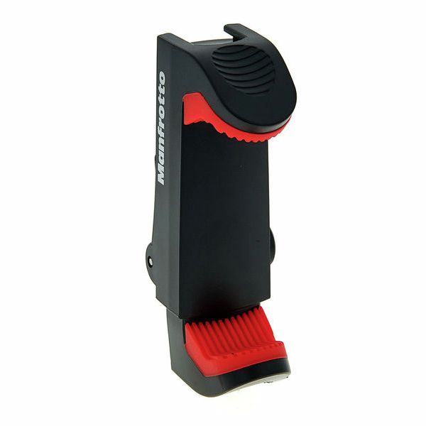 Manfrotto MCPIXI Smartphone Clamp