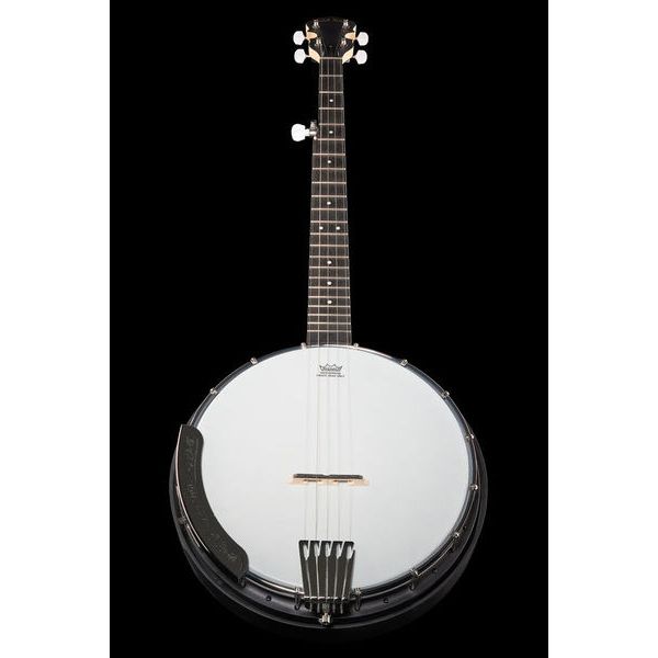 Gold Tone AC-5 5 String Resonator Banjo