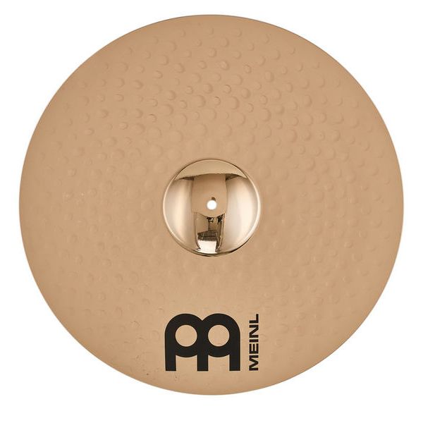 Meinl 20" Classics Custom Med. Ride