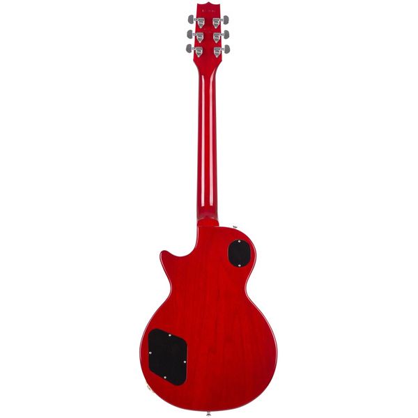 Heritage Guitar H-150 P90 OSB