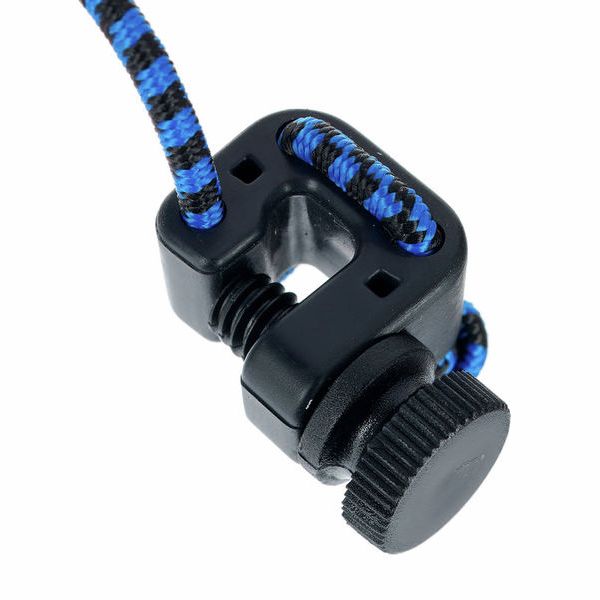 Drumgees Rim Drumgee Blue