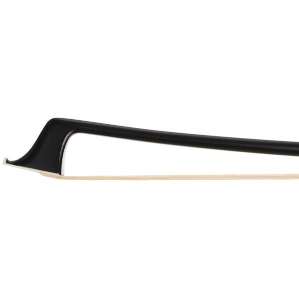 Academy by BBICO 1* Standard Carbon Vc Bow 4/4