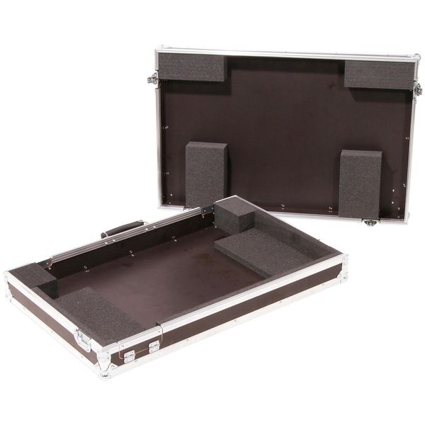 Thon Case Denon DJ SC Live 4