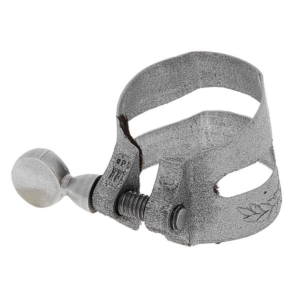 Playnick Vincerò Eb Clarinet 1# German