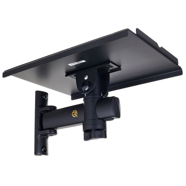 Roadworx TM-X Monitor Holder