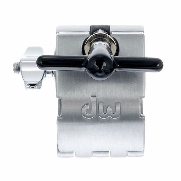 DW 9000 Rack Clamp DWSMRKC15AC