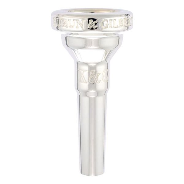 K&G Tenor Trombone 5A L