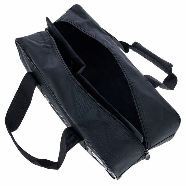 K&M 14303 Sax stand bag