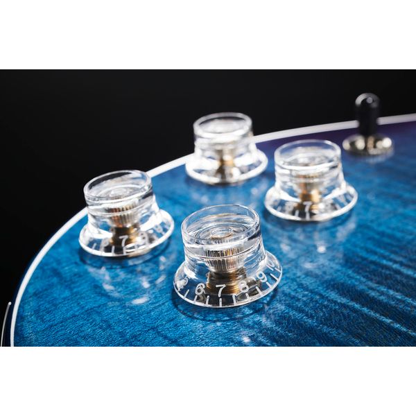 Gibson SG Modern BBF LH