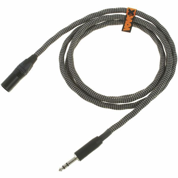 Vovox sonorus direct S200 TRS/XLR