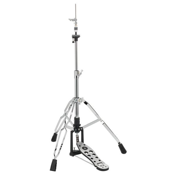 DrumCraft Series 4 Hi-Hat Stand