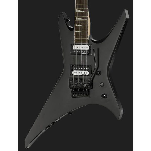 Jackson JS32 Warrior SBK AH