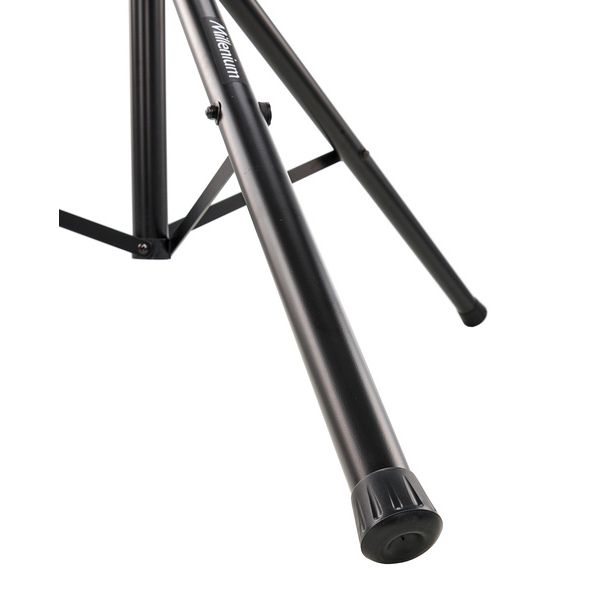 Mackie Thump 212/115s Basis Bundle