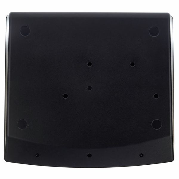 Presonus Faderport 8