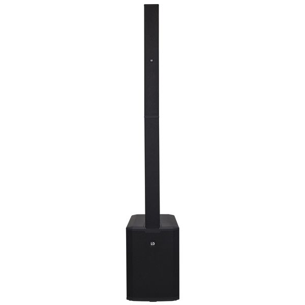 LD Systems Maui 28 G3