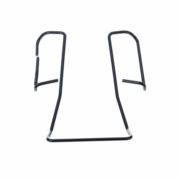 Shure Belt Clip for PGX 1