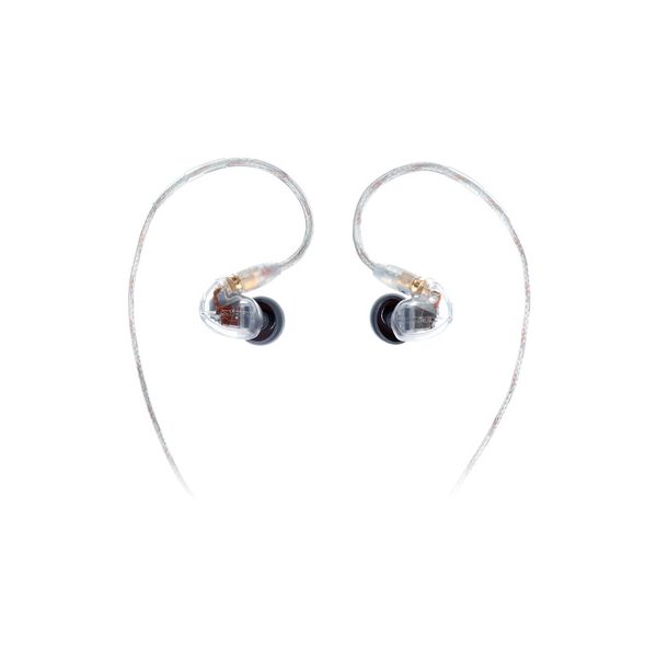 Shure SE425-CL B-Stock