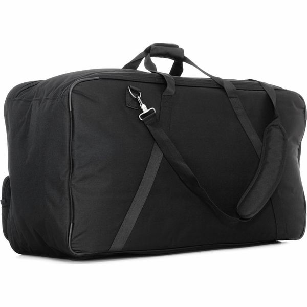 Meinl MTB Timbales Bag