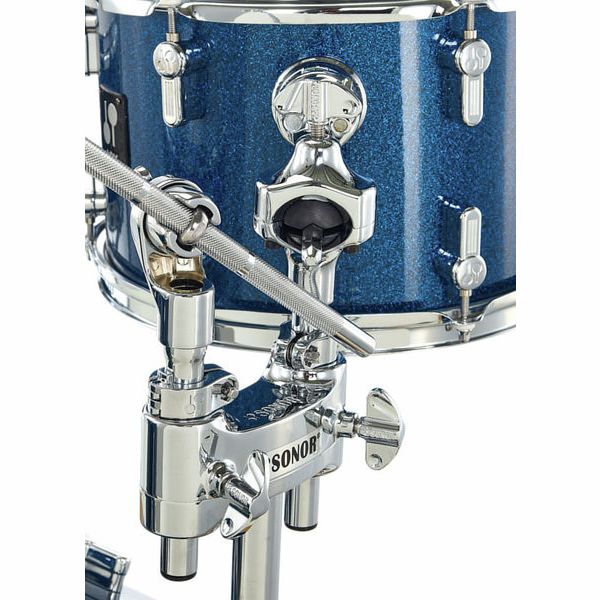 Sonor AQX Jazz Set BOS