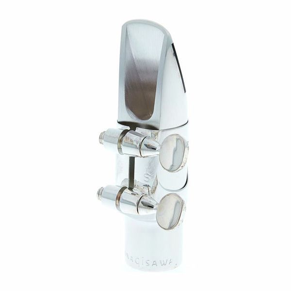 Yanagisawa Soprano Sax Metal 9