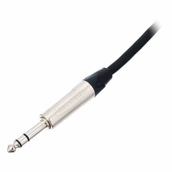 pro snake 17592/5,0 Audio Cable